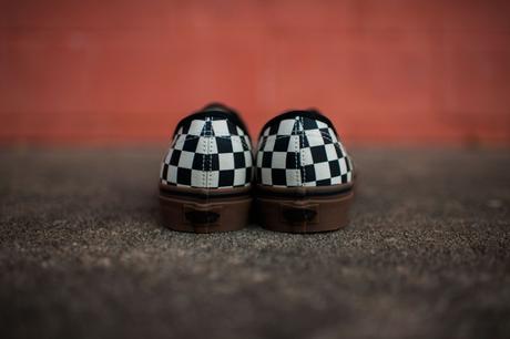 Vans_BlackWhiteCheckers_5_1024x1024