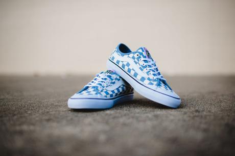 Vans_Surf_CheckersBlue_4_1024x1024