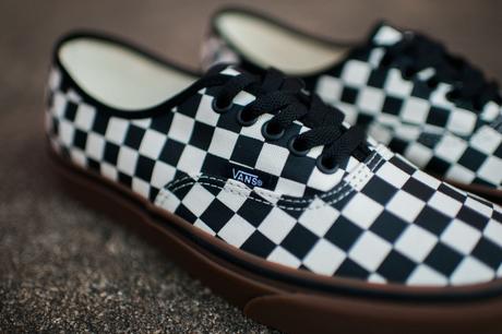 Vans_BlackWhiteCheckers_11_1024x1024