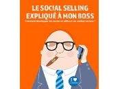 social selling expliqué boss