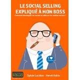 Afficher l'image d'origine