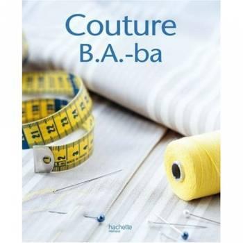 Les livres de couture les plus populaires en 2015