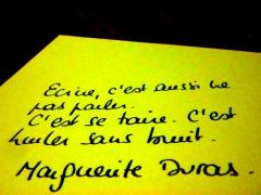 écrire88.jpg