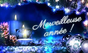 RÃ©sultat de recherche d'images pour 