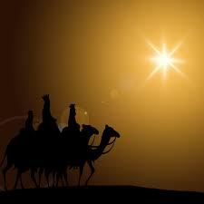 RÃ©sultat de recherche d'images pour 