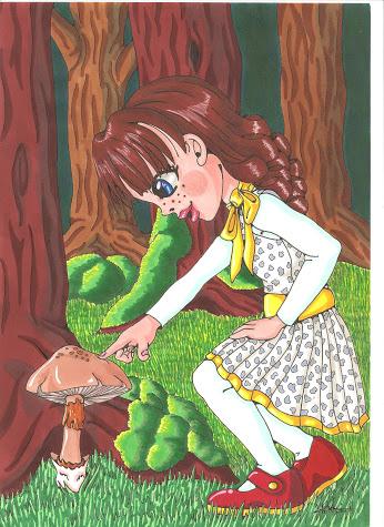 Semaine du 14 au 20 Décembre 2015