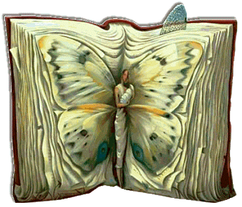 Semaine du 14 au 20 Décembre 2015