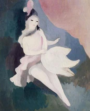 Semaine du 14 au 20 Décembre 2015