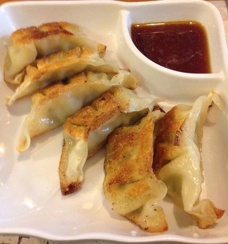 Envie #150 : Shingané (Coréen / Paris) shingané paris