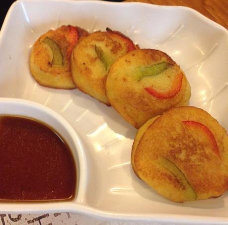 Envie #150 : Shingané (Coréen / Paris) shingané paris