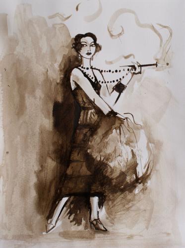 Afficher l'image d'origine