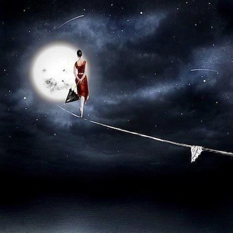 Afficher l'image d'origine