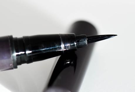 Haul Born Pretty + unboxing