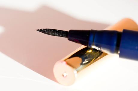 Haul Born Pretty + unboxing