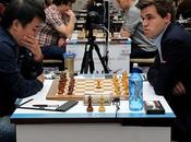 grands champions pensent manière semblable