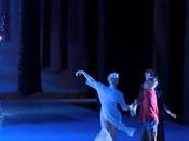 Ballets Monte-Carlo décapent Casse-Noisette