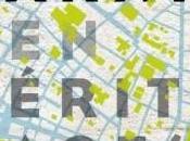 Marais héritage Musée Carnavalet