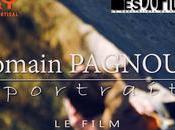 Vidéo: Romain Pagnoux, portrait