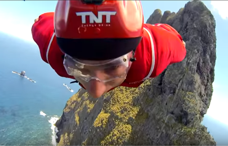 Le meilleur de l'année 2015 sur le Web