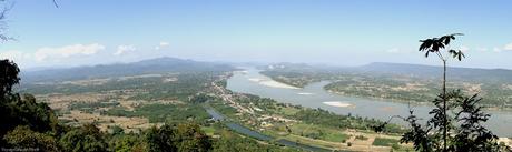 Day Mekong, moments