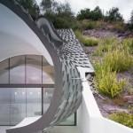 ARCHI : Casa Del Acantilado ARCHI : Casa Del Acantilado