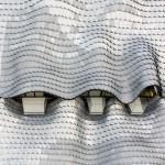 ARCHI : Casa Del Acantilado ARCHI : Casa Del Acantilado