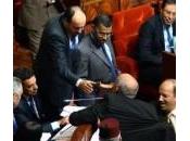 lance défi médias nationaux