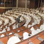 politique-Parlementaires-2011-09-16