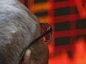 Chine chute catastrophique déclenche pour première fois fermeture Bourses Shanghai