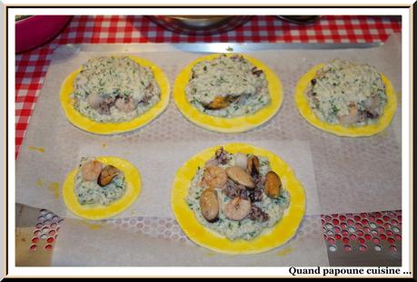 tourte de la mer-1232