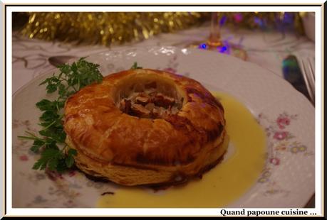 tourte de la mer-1507