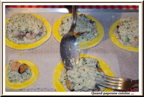 tourte de la mer-1233