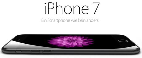 concept-iphone-7-usb-c