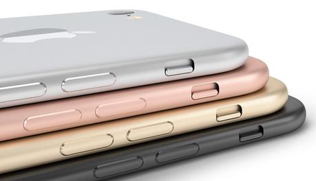 iPhone-7-apple-concept