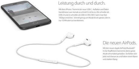 iphone-7-concept-airpods