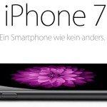 concept-iphone-7-usb-c