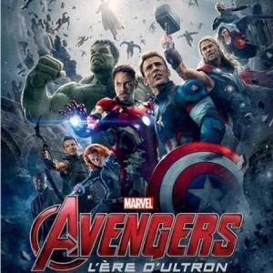 Cinema 2015 : les flops de la rédac’