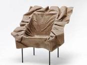 Design chaise Demeter Fogarasi