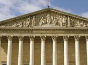 L'IRFM, indemnité parlementaire fait tache période disette