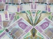 AFRIQUE. vrai ennemi continent noir Franc