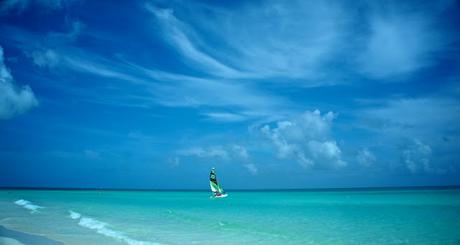 Message in the bottle (1 de 3)