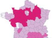 Petite sociologie bise Anglais