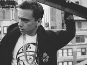 Logic Tree Life Slug Killer Mike