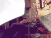 Anton Serra Cool Douce (Vidéo)