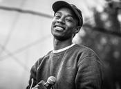 Rejjie Snow Myth Syzer Kayla’s Freestyle