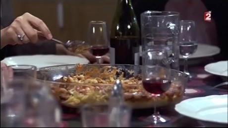 fourzitou saison 3