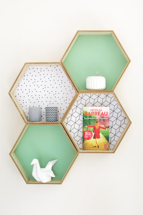 [Lecture] Le Sourire des femmes, de Nicolas Barreau