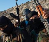 Tunisie : Lutte contre le terrorisme face aux droits et libertés individuels