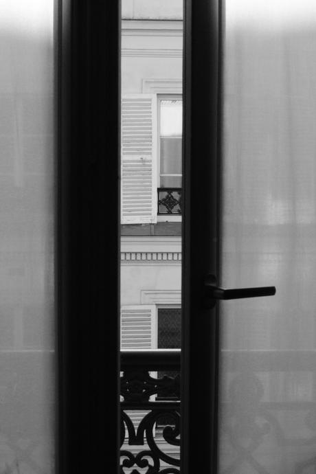 Fenêtre sur cour 1