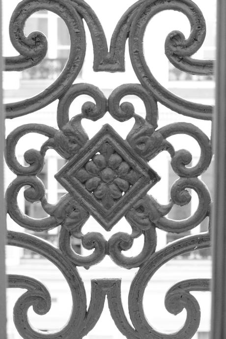 Fenêtre sur cour 2